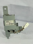 2005-2009 Subaru Legacy Outback Antenna Amplifier Clarion EF1214IC Oem Used. Price: $35.33.
