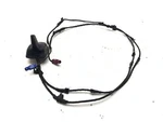 Audi A4 8K2 B8 2008 Roof Aerial Gps Antenna 6Q0035575C Gebraucht. Price: $43.19.