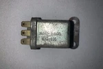 6 Pin 25230-N4300 Relay Off Datsun 280Z -S35 Used. Price: $35.99.