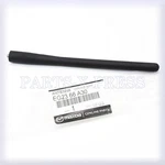 Genuine Oem Rubber Black Roof Antenna Mast MAZDA3 MAZDA5 CX-7 EG2366A30 New. Price: $23.87.