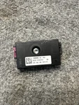 2016 - 2024 Mini Clubman F54 Radio Antenna Noise Filter Module Oem 65209338151 Used. Price: $33.00.