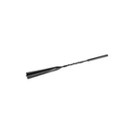 Acdelco 13303432 Antenna Am/fm Radio, Stationary, Black, 11.60" New. Price: $74.02.