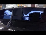 Impreza 2009 Antenna 352679 Used. Price: $100.00.