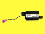 Antenna Remote Start And Keyless Module 2017-2021 Jeep Compass 68260799AB #2588 Used. Price: $24.50.