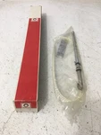 Gm Nos Radio Antenna Mast 1987-91 Calais Skylark Somerset 22535395 New. Price: $40.00.
