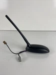 2018-2019 Nissan Kicks Antenna Roof Fin Oem 18-19 Used. Price: $79.99.