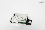 2019-2022 Ford Transit Connect Radio Amplifier Antenna Control Module Oem Used. Price: $46.79.