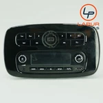 C453 16-19 Smart Fortwo Radio Head Control Unit R223 Used. Price: $375.99.