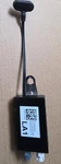 Tesla Model Sx 2012-20 Rear Left Antenna Amplifier 1448944-00-C Oem New. Price: $29.99.