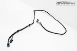 2024-2026 Chevrolet Trailblazer Roof Antenna Coaxial Cable Wire Harness Oem Used. Price: $49.99.