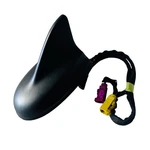 2013-2024 Ram 1500 Oem Exterior Shark Fin Antenna Roof Cable 68276409 Mopar Used. Price: $88.00.