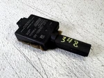 17-19 Ford Escape Radio Receiver Remote Control Antenna Amplifier Oem Used. Price: $57.50.
