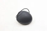 New Oem Ford Satellite Radio Gps Antenna HK4Z-10E893-A Transit E250 F150 09-21. Price: $39.25.