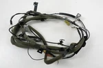 2011-2013 Hyundai Elantra Antenna Feeder Cable W/ Amplifier Oem Used. Price: $75.98.