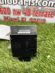 2016 Ford Escape Navigation Gps Control Module Pn: CJ5T-19H464-CC Oem Used. Price: $49.21.