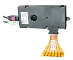 2013-2016 Bmw 328I Antenna Control Module AV923117806 Oem Used. Price: $36.40.