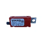 2016- 2024 Volvo XC90 Genuine Rear Antenna Amplifier Module 31483411 Oem Used. Price: $17.49.