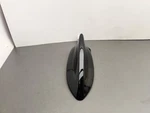 17-20 Honda Ridgeline Roof Antenna 39150-T6Z-A110-M1 Used. Price: $79.00.