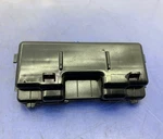 2022 Kia Sorento Oem Radio Antenna Assembly 96240R5600 Used. Price: $34.00.