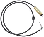 1967-69 Camaro Firebird; 1969-1972 Gm Trucks; Front Antenna Cable; / Fm New. Price: $29.99.