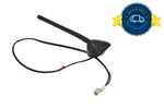 2008-2015 Scion Xb 2008-2012 Xd Radio Roof Antenna Mast Rod With Base Oem Used. Price: $76.49.