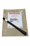 2015-2020 Honda Fit Antenna Mast Stud 39151-T5R-305 Genuine Oem New. Price: $27.45.