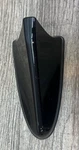 2016-2018 Kia Optima Combination Antenna Oem 96210-D5400-EB Used. Price: $94.99.