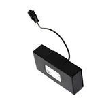 X156 Mercedes 2018 GLA250 Radio Antenna Amplifier Module Unit Oem Used. Price: $23.00.
