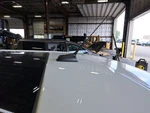 2010 Flex Antenna SKU#4196226 Used. Price: $68.40.