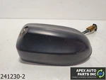 Oem 2011-2015 Ford Explorer 3.5L Roof Antenna CM5T-19G461-BE Used. Price: $59.99.