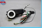 94-95 Mercedes E320 W124 Hirschmann Hit Auta 2050 Automatic Power Antenna Oem Used. Price: $171.00.