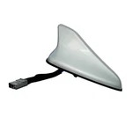 2017-19 Kia Niro Roof Combination Antenna Silky Silver Metallic 96210-G51204SS Used. Price: $129.99.