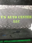 2016-2020 Chevrolet Camaro Master Power Window Switch Oem J03B23002 Used. Price: $41.99.