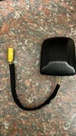 2019 2024 Ram 1500 Classic Roof Gps Antenna Oem P68328996AA Used. Price: $100.00.