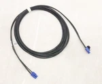 New Oem Mopar Am/fm Gps Antenna Cable 68552669AA Wagoneer Grand 22-23. Price: $51.95.