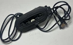00-06 Mercedes W220 Amg Trunk Key Less Remote Antenna Signal Wire 2208202275 Oem Used. Price: $39.99.
