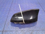 2017-2019 Jaguar Xe Radio Antenna Assembly Blue Jbm Genuine Oem FW93-19C089-EB Used. Price: $59.99.