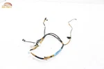 2016 - 2018 Toyota RAV4 Roof Radio Antenna Front Cable Wire Harness Oem Used. Price: $64.99.