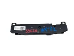 2017-2023 Tesla Model Y Wifi Bluetooth Antenna Control Module 1585601-99-D Used. Price: $56.63.