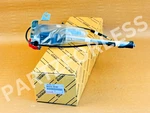 86300-60161 Toyota Genuine Oem Lexus LX470 Land Cruiser UZJ100 Antenna W/holder New. Price: $353.99.