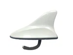 2013-2016 Genesis Coupe Roof Shark Fin Antenna Oem Used. Price: $150.00.