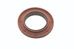 Jaguar Xk V8 X308 XJ8 Xjr Pinion Oil Seal Differential Axle New. Price: $88.59.
