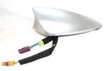 2015-2019 Lacrosse 2015-2017 Cts 2015-2020 Impala Roof Shark Fin Antenna A4D09 Used. Price: $49.49.