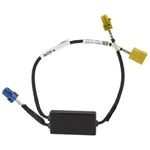 Genuine Ford Signal Switch LB5Z-10E928-A New. Price: $60.26.