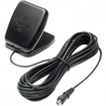 Aerial Home Antenna For All Satellite Radios NGHA1 New. Price: $15.49.