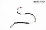 2025 Nissan Kicks Rear Feeder Antenna Cable Wire Wiring Harness 28241-7LG0A Oem Used. Price: $27.29.