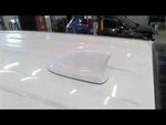 Radio Antenna,explorer 2016 395958 Used. Price: $100.00.