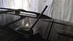 Murano 2011 Antenna 319924 Used. Price: $119.95.