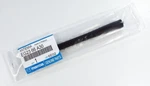New 2007 2014 Mazda 5 CX-7 Am/fm Roof Antenna Mast 7" EG2366A30. Price: $18.71.