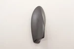 2017 - 2020 Toyota Sienna Rear Roof Shark Fin Antenna Module Unit Oem Gray 1H1 Used. Price: $118.52.
